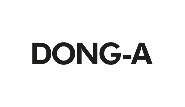 Dong-a