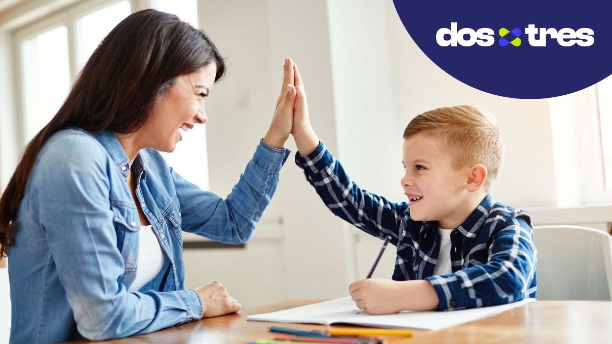 Actividades en la escuela ¿por qué es importante la participación de la familia?