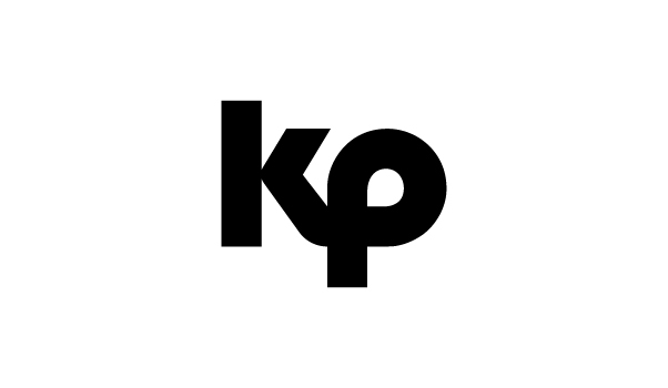 KP