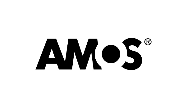 Amos