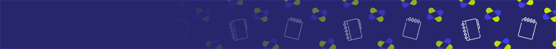 Cuadernos y Blocks